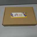 AIYIMUSIDEEN Pink Unicom Building Blocks，Kids Building Toys Set (3500 PCS) Gifts for Adults and Kids