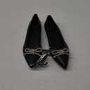 SMNY Della Black 11