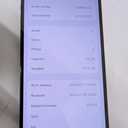Apple iPhone 14 Pro Max, 128GB, Space Black - Unlocked (Renewed)