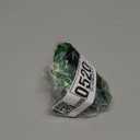 Fire-Maple Backpacking and Camping Stove Series | Outdoor Propane Camp Cooking Gear | Portable Pot/Jet Burner | Ideal for Hiking, Trekking, Fishing, Hunting Trips and Emergency Use (Greenpeak)