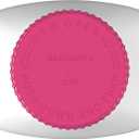 MiraLAX Powder 8.30 oz (Pack of 2)