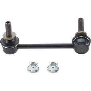 MOOG K90677 Suspension Stabilizer Bar Link for Toyota 4Runner