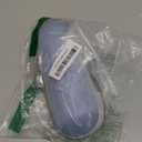 LILAC Travel Mini Umbrella with UPF 50+ Cooling UV Rain Protection, Compact Small & Lightweight Pocket-Sized Folding Umbrellas with Case for Purse & Backpack, Thoughtful Gift Women Men & Kids