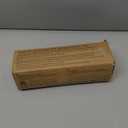 Deepsoon Heating Pad,Electric Heating Pads for Back,Neck,Abdomen,Moist Heating Pad for Shoulder,Knee,Arms,Legs,Dry/Moist Heat & Auto Shut Off,Christmas Gifts for Men and Women,Light Gray,24x20 Inch