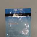 Neutrogena Hydro Boost Hydrating Hydrogel Mask, 1 Oz (1 Ounce (Pack of 1))