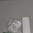 878Max Universal Wireless LiftMaster Chamberlain Craftsman Garage Door Opener Keypad