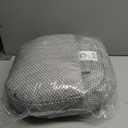 Momcozy Memory Foam Portable Pregnancy Pillow  W Shaped Maternity Great Support for Side Sleepers, Adjustable Travel Wedge Pillow for Back, Belly, and Hip Relief, Ideal for Pregnant Women, Grey