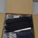 Kaxiida Solar Lights Outdoor Waterproof  2025 Upgrade 3 Level Ultra Bright Spot Lights Uplights, LED Landscape Spotlight for Tree, Pathway, Wall, Adjustable Solar Panel Auto On/Off