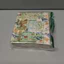 6 PCS Hair Bows for Women, Big Bow Hair Clips for Girls Thick Thin Hair, Silky Satin Hair Bow Clips Oversized, Large Cute Aesthetic Hair Accessories Holiday Gifts (Multi Color)