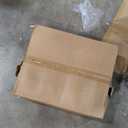 Whynter Portable Air Conditioner 14,000 BTU with Dual Hose Dehumidifier & Cooling Fan for 500 Sq Ft Rooms, Includes AC Unit Window Kit, ARC-14S (9,500 SACC)