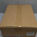 8 Cores 4+64G Android Radio for Ford Explorer 2011-2019, 9.7" Touch Screen for Explorer Carplay Android Auto with 32EQ Bluetooth5.0 WiFi GPS Navigation Mirror Link Backup Camera 1280 * 720 Resolution