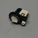 DC31-00054A Washer Drain Pump by AMI PARTS Replaces DC31-00016A AP4202690 62902090- Fit for kenMore samSung Washing Machine