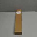 AQUANEAT LED Aquarium Light Full Spectrum for 18 Inch to 24 Inch Fish Tank Light Fresh Water