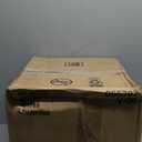 TENA Sensitive Care Adult Incontinence Underwear for Women, Maximum, Small/Medium, White, Disposable, 80 Count (8 Packs of 10) (Small/Medium, White)