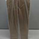 Compatible with 40 Air Purifier, 40 Replacement Filter, Part #ME40,True HEPA H13,V2.0 Air Purifier(4 PACK)