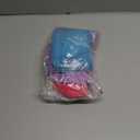 wegreeco Washable Reusable Premium Female Dog Diapers, Medium Large Small Dog Doggie Puppy & Doggy Diapers Female,Period Panties in Heat (Pack of 3, Medium)