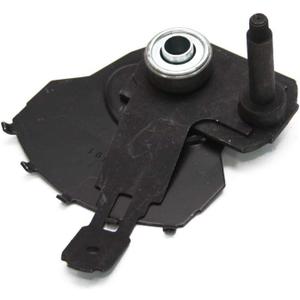Husqvarna 581497908 Height Adjuster, Right Front