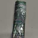 for VIZIO-Soundbar-Remote, Replacement for VIZIO 5.1/2.1 Home Theater Sound Barfor M/V/P Series Home Audio Sound System