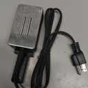 200 Watt 1155 1155X Magnetic Heater for Heating Small Engines,Tractors,Trucks,Cars,Engine Heaters,110/120V 300-400 Degrees 8 Sq. Inch Surface-Thermostat Control