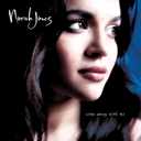 Come Away With Me (20th Anniversary) - Norah Jones, Vinyl