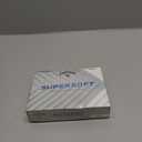 Callaway Golf Supersoft Golf Balls (2025)