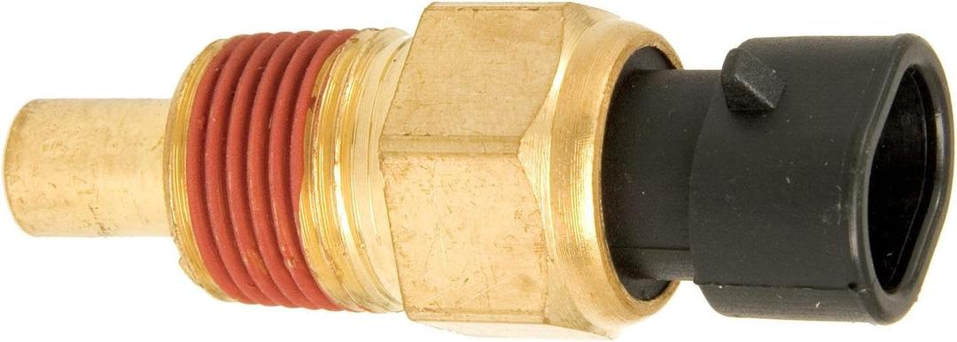 ACDelco Gold 15-51107 (19189478) Engine Coolant Temperature Engine Shut Down Switch