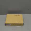 4K KVM Switch 3 Monitors 2 Computers Triple Monitor Displayport and 2 HDMI USB 3.0 KVM Switches 4K@60Hz,Support Extended/Mirror Mode Share 3 USB 3.0 Ports with Desktop Controller, Adapter Included