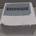 Urine Drainage Bags - 3 PCS 2000ml Individually Wrapped Catheter Bags with 43" Drainage Tube, Anti-Reflux Chamber, Splash-Proof Drain, Clips and Hooks, Professional Urine Bags for Home and Hospitals