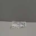 takyu Phone Lanyard, 2 Pack Adjustable Cell Phone Lanyard Crossbody Neck Strap & 2 Pack Phone Wrist Strap with 2 Pcs Tether Tabs Compatible for iPhone Android Smartphones-Black Grey