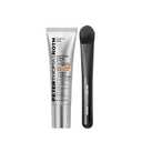 Peter Thomas Roth | Instant FIRMx® Eye Temporary Eye Tightener EasyWear Formula