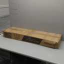 LyPrem2025 Upgraded 16.5Ft Mini Split Line Set Cover 4" PVC Line Cover Kit for Mini Split and Central Air Conditioner & Heat Pump (Adjustable 90 Elbow for Easy Installation)