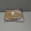 6 Pcs Sensor Dawn to Dusk Window Candles, Flickering Battery Candles for Windows, Ultra Bright Fake Candle Lights with Suction Cup, Led Candlesticks for Xmas Home Decor, Warm Yellow Light