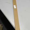 Firecore 16-Foot Aluminum Grade Rod - 10ths, 5 Sections Telescopic with Bubble Level-FLR500B