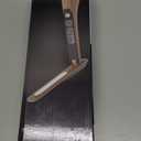 WILIT Rechargeable Lamps Cordless Table Lamp, Foldable Portable Desk Lamp - LED Battery Operated Lights with Stepless Brightness&Time Display for Office Lamp, Book Lights, College Dorm Essentials, Classic