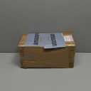 Jumping Singing Dancing Snowman Santa Plush Toys,Funny Novelty Electric Snowman Stuffed Animals Animated Christmas Plush Toy White Elephant Gifts 2025 Xmas Gift for Kids,15"