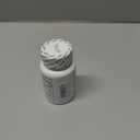 NAD Supplement, Liposomal NAD+ Nicotinamide Riboside with Resveratrol Supports Healthy Aging & Cellular Energy, Highest Absorption NAD Plus for Women, 60 Capsules, Best By 05/2027