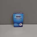 Replacement Toothbrush Heads for Oral B Braun(Individually Packaged),4 Pack Refill Electric Toothbrush Heads Compatible with Oral B 7000/Pro 1000/9600/ 5000/3000/8000