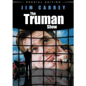 The Truman Show