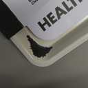 GreenPan Bakewell 13"x18" Baking Sheet Pan, Healthy Ceramic Nonstick Bakeware, PFAS-Free Durable Cookie Tray, Versatile Kitchen Essentials, Easy Clean Ovenware, Black