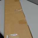 Window Visors Compatible with Honda Civic Sedan 2022 2023 2024Rain Guards Sun Shields Window DeflectorTape-On Mugen Style4PCS