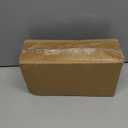 Aegis Adhesives - Replacement for DYMO 30336 (12 Rolls, 6000 Labels) 1" X 2 1/ 8" Direct Thermal Barcode and Address Labels - Compatible with LabelWriter 450, 450 Turbo, 4XL (NOT 550, 5XL)