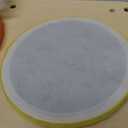 WINGYZ Kids Drum Set  9-in-1 Montessori Toys for 1-3 Year Old & Wooden Musical Instruments for Toddlers, Baby Musical Toys with Drums, Xylophone, Helps Hand-Eye Coordination, Gift for 1-3 Boys Girls