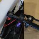 Hiboy S2 Pro/X300 Electric Scooter, 500W Motor, 10"/12" Tires, 25/38 Miles Range E Scooter, 19/23 Mph Folding Commuter Electric Scooter for Adults