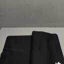 SteelSeries QcK Gaming Mouse Pad - XXL Cloth - Peak Tracking and Stability - Esports Mousepad - Never-Slip - Full Desk Coverage (Black)