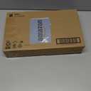 Nerf Loadout Shadowspeed Recon Blaster, 14-Dart Storage Attachment Accessory, 6-Dart Revolving Cylinder, 14 Nerf N1 Darts, Kids Toys & Gifts, Ages 8+