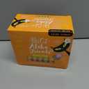 Tiki Cat Aloha Friends Variety Pack, Meaty Flavors Mixed with Pumpkin, Wet, High-Protein & High-Moisture Cat Food, For All Life Stages, 2.5 oz. Pouch (Pack of 12)