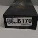 Tattoo Printer, 2500 mAh, Bluetooth+USB, Thermal Print Method, 210mm Paper width, MHT-P8008, Input Power 5V 2A