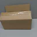 160 Pcs Floral Paper Tea Cups and Saucers 7 OZ Disposable Paper Tea Cups with Handle and Plates for Tea Party Decoration Birthday Baby Shower Bridal Wedding Mother's Day