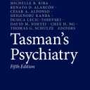 Tasmans Psychiatry