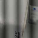 La Roche-Posay Toleriane Double Repair Face Moisturizer, Daily Moisturizer Face Cream with Ceramide & Niacinamide for All Skin Types, Immediate Comfort & Long Lasting Hydration, Fragrance Free